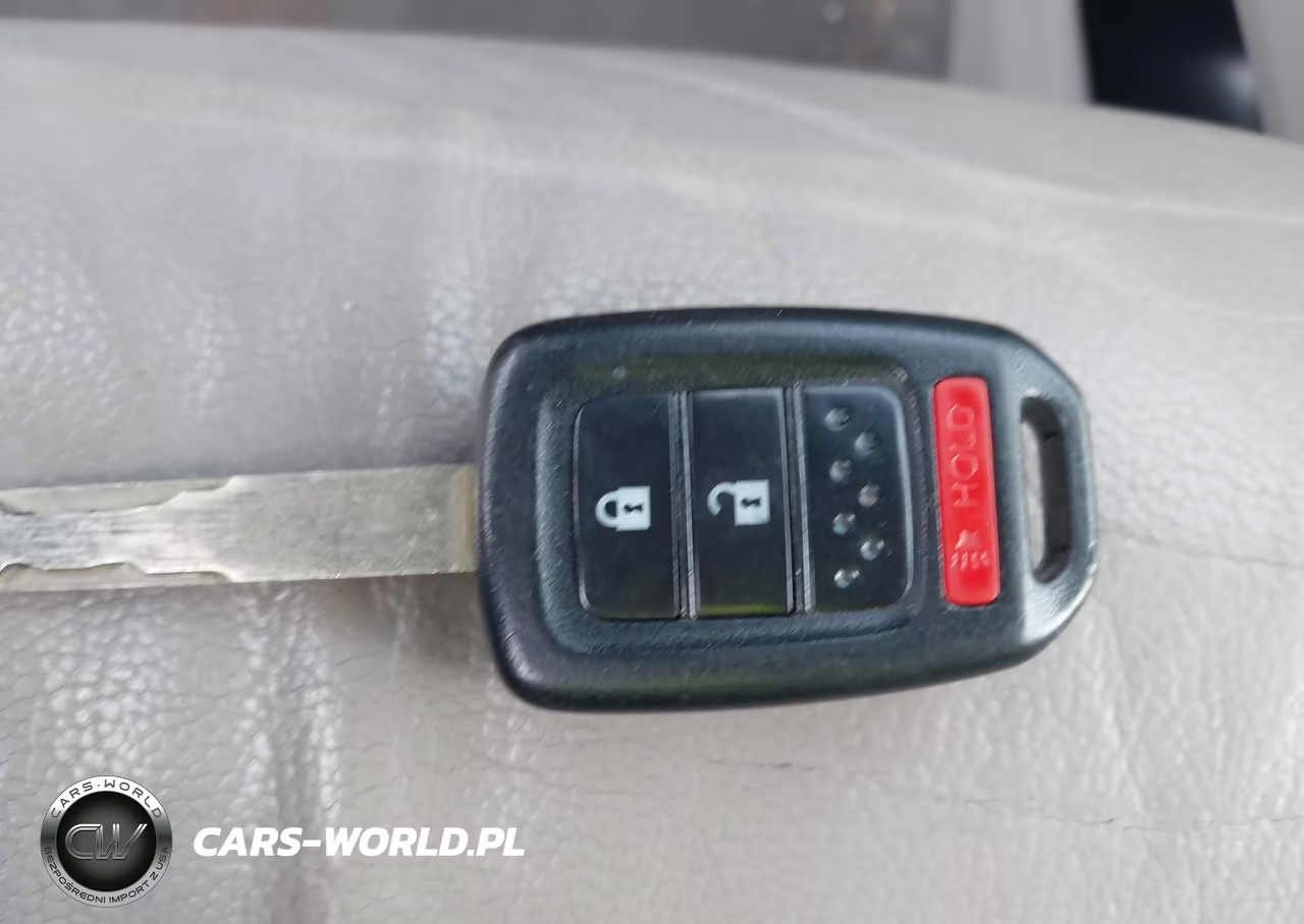 2014 Honda Cr-V Ex-L VIN:2HKRM4H70EH699547 - 11