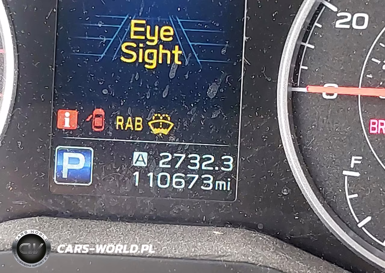 2019 Subaru Ascent Premium VIN:4S4WMAFD3K3403515 - 15