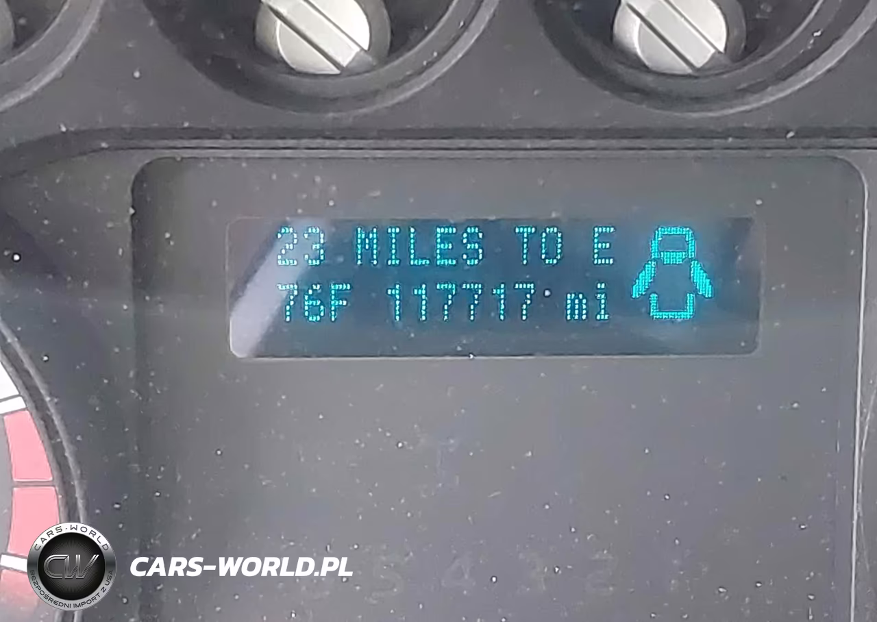 2016 Ford F-350 Xl VIN:1FTRF3B65GEA44789 - 5