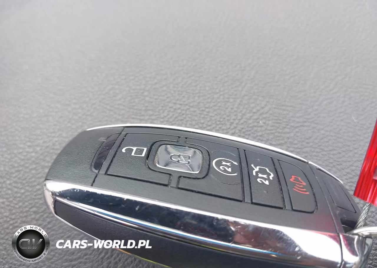 2020 Lincoln Mkz Standard VIN:3LN6L5A94LR606784 - 11