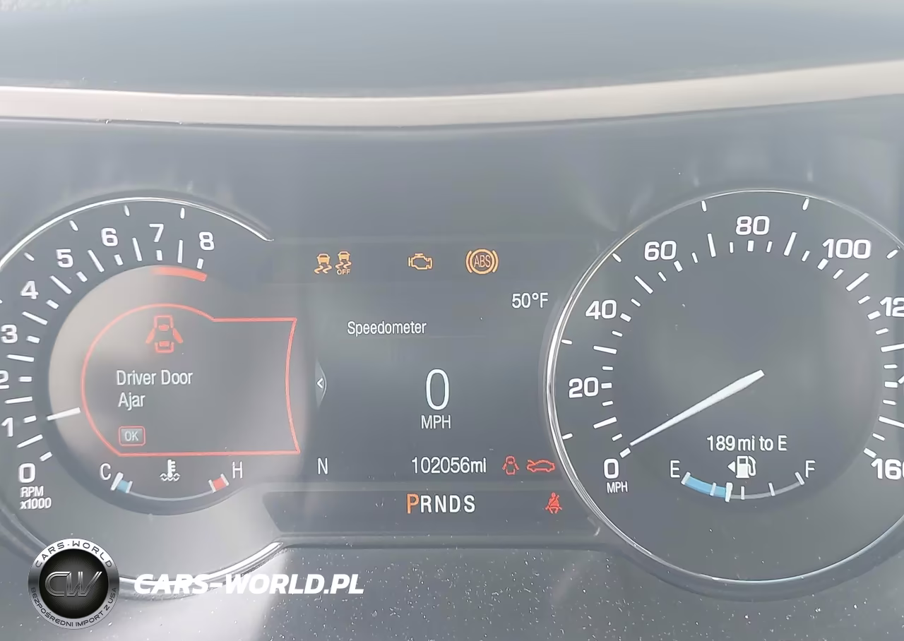 2020 Lincoln Mkz Standard VIN:3LN6L5A94LR606784 - 15