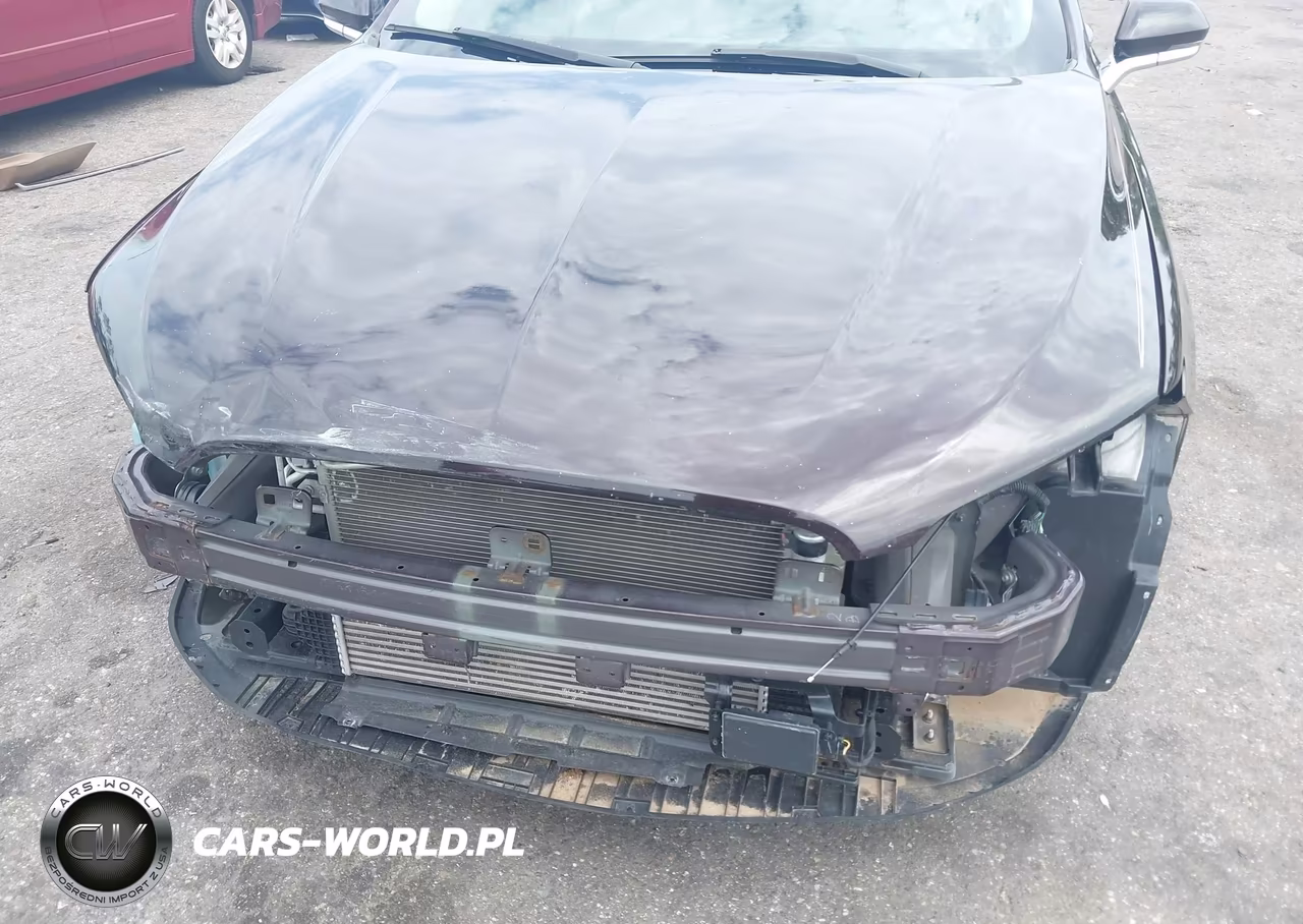 2020 Lincoln Mkz Standard VIN:3LN6L5A94LR606784 - 6