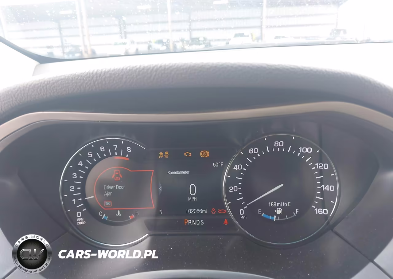 2020 Lincoln Mkz Standard VIN:3LN6L5A94LR606784 - 7