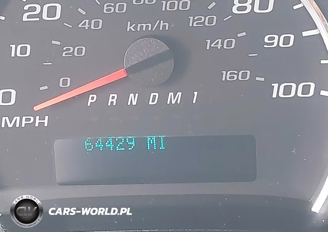 2023 GMC Savana Cargo Rwd 2500 Extended Wheelbase Work Van VIN:1GTW7BFP1P1171298 - 14