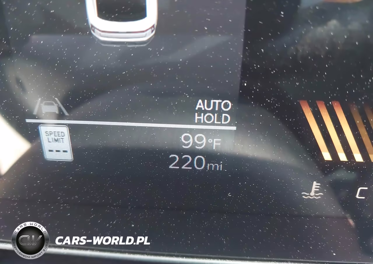 2026 Kia K4 Lxs VIN:3KPFT4DE2TE305994 - 15