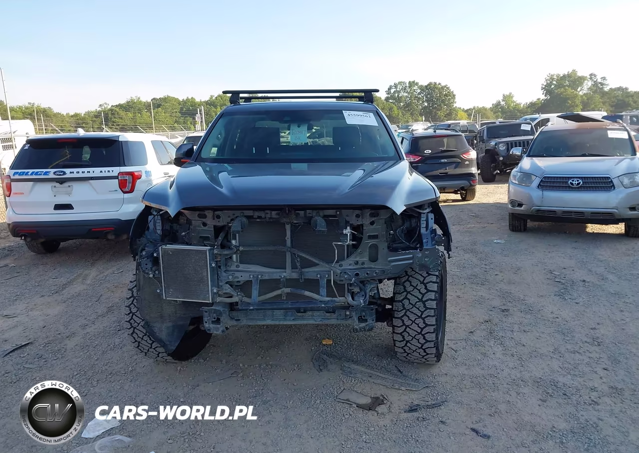 2022 Toyota Tundra Sr5 VIN:5TFLA5EC6NX008807 - 13