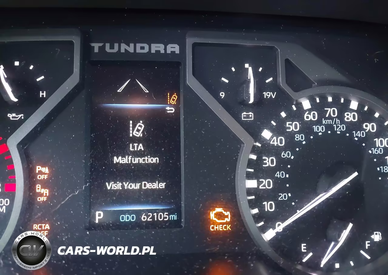 2022 Toyota Tundra Sr5 VIN:5TFLA5EC6NX008807 - 16
