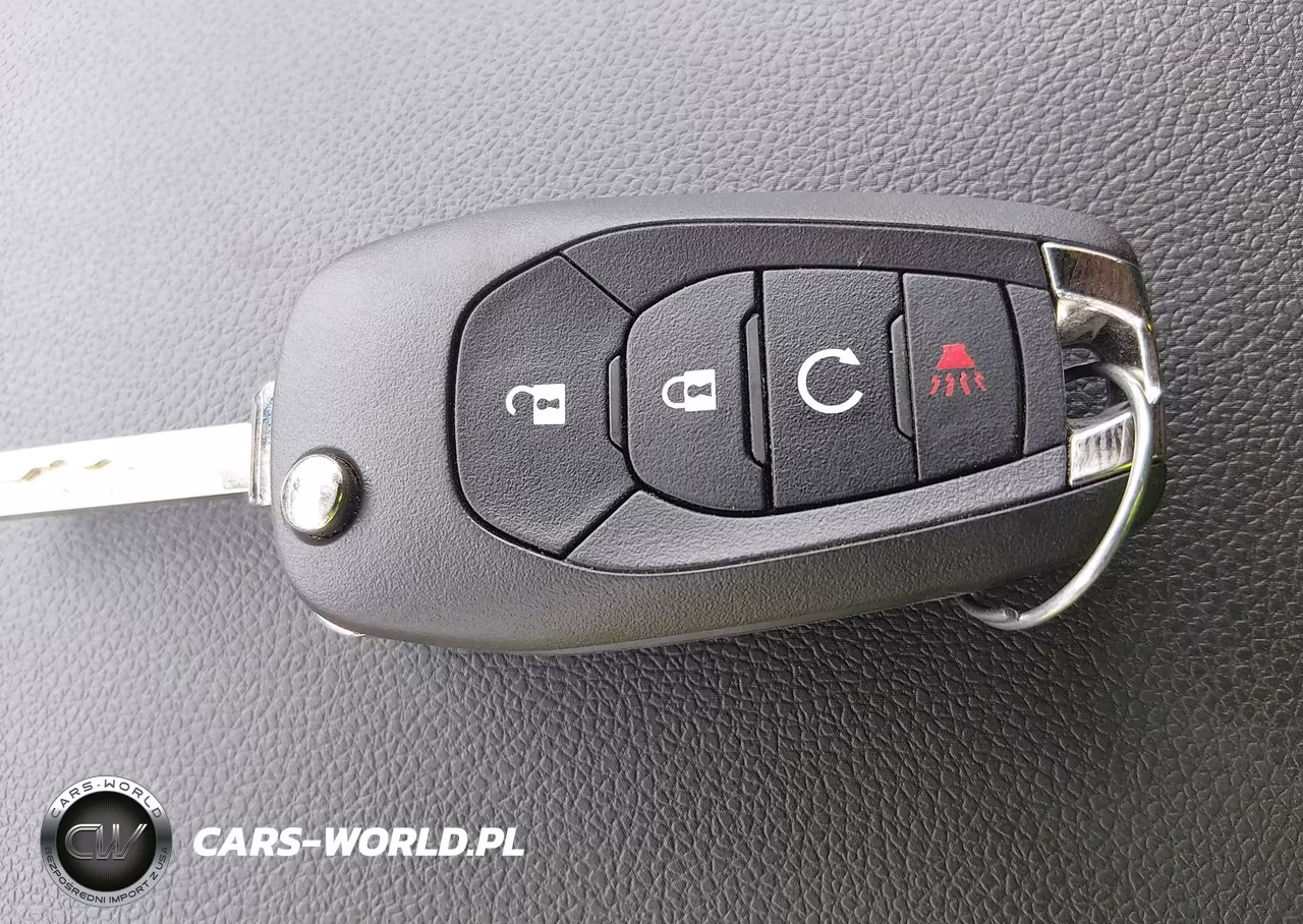 2016 Honda Fit Lx VIN:JHMGK5H51GX013152 - 11
