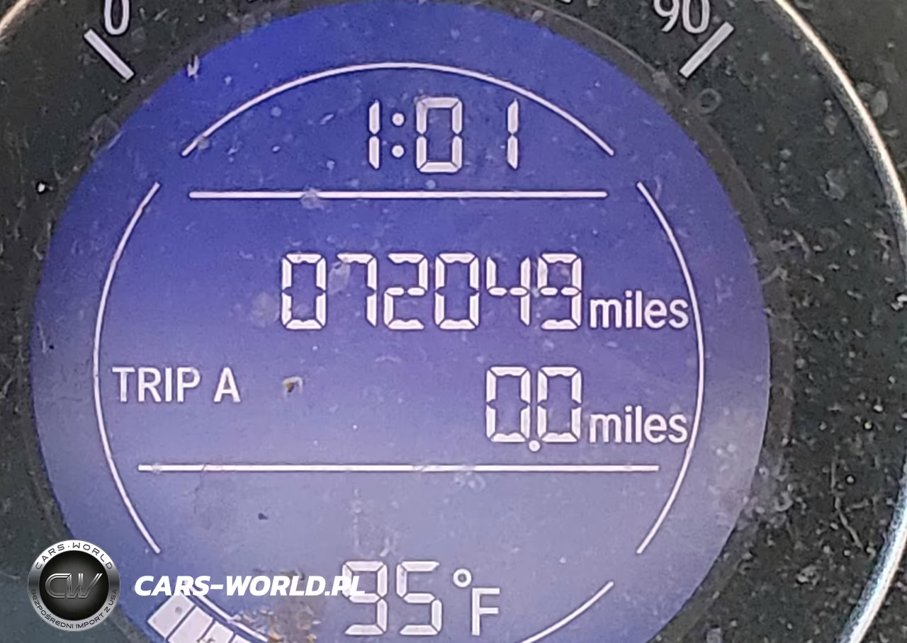 2016 Honda Fit Lx VIN:JHMGK5H51GX013152 - 15