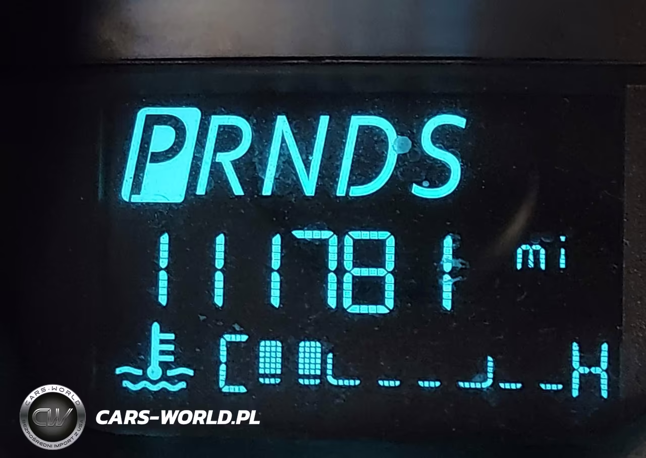 2018 Ford Fiesta Se VIN:3FADP4EJ3JM130266 - 15