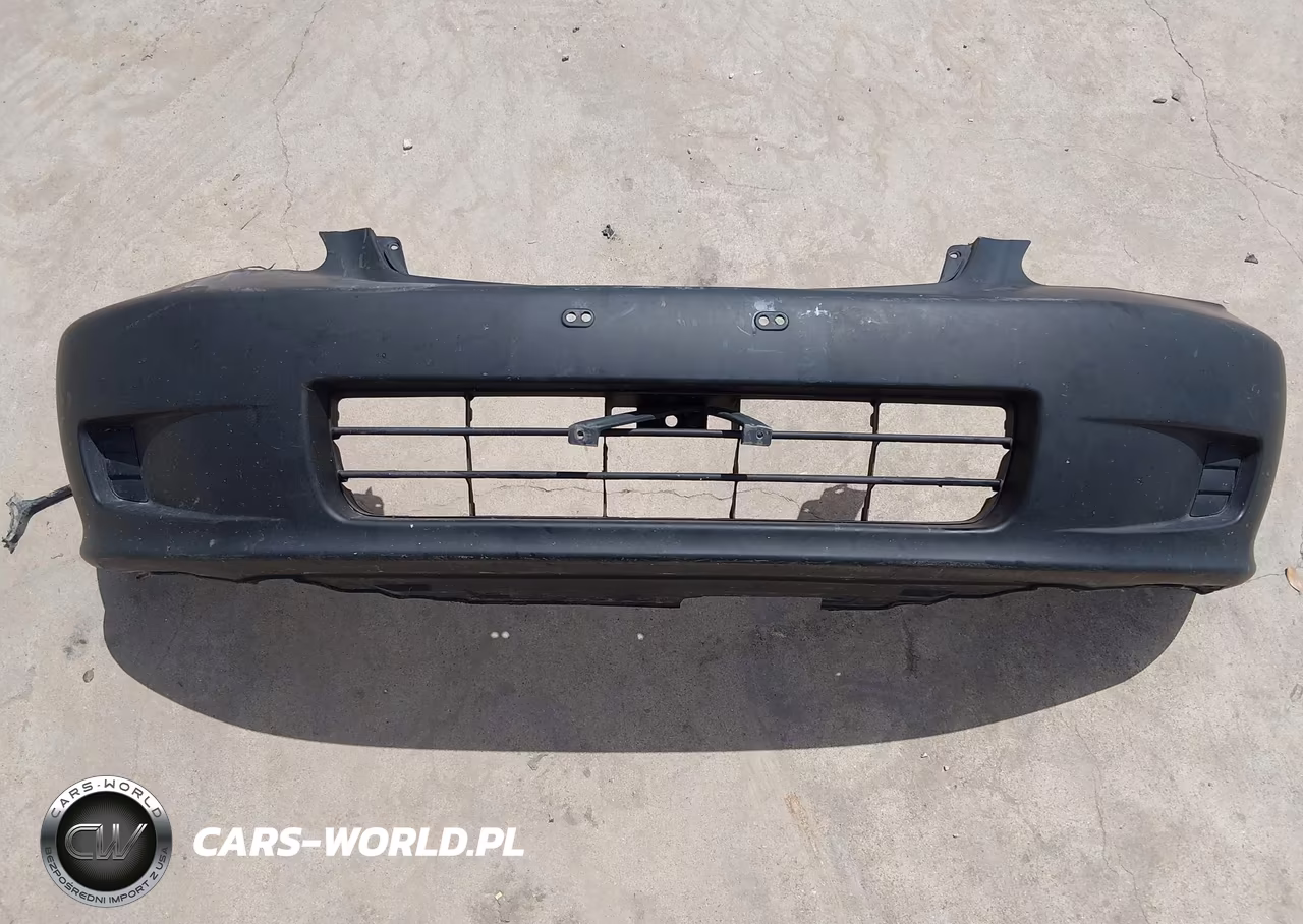 2000 Honda Civic Ex VIN:1HGEJ8248YL126202 - 12
