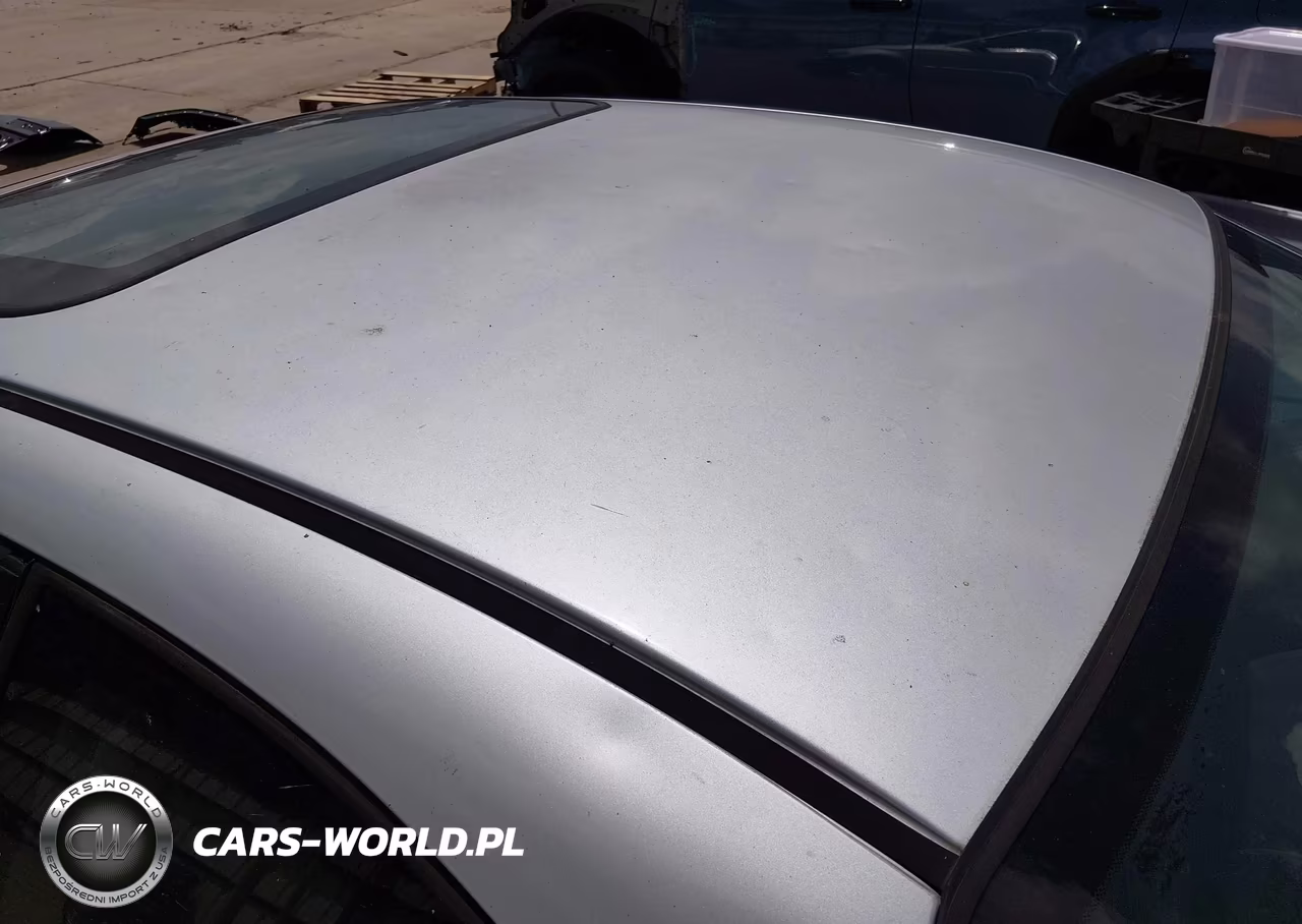 2000 Honda Civic Ex VIN:1HGEJ8248YL126202 - 21
