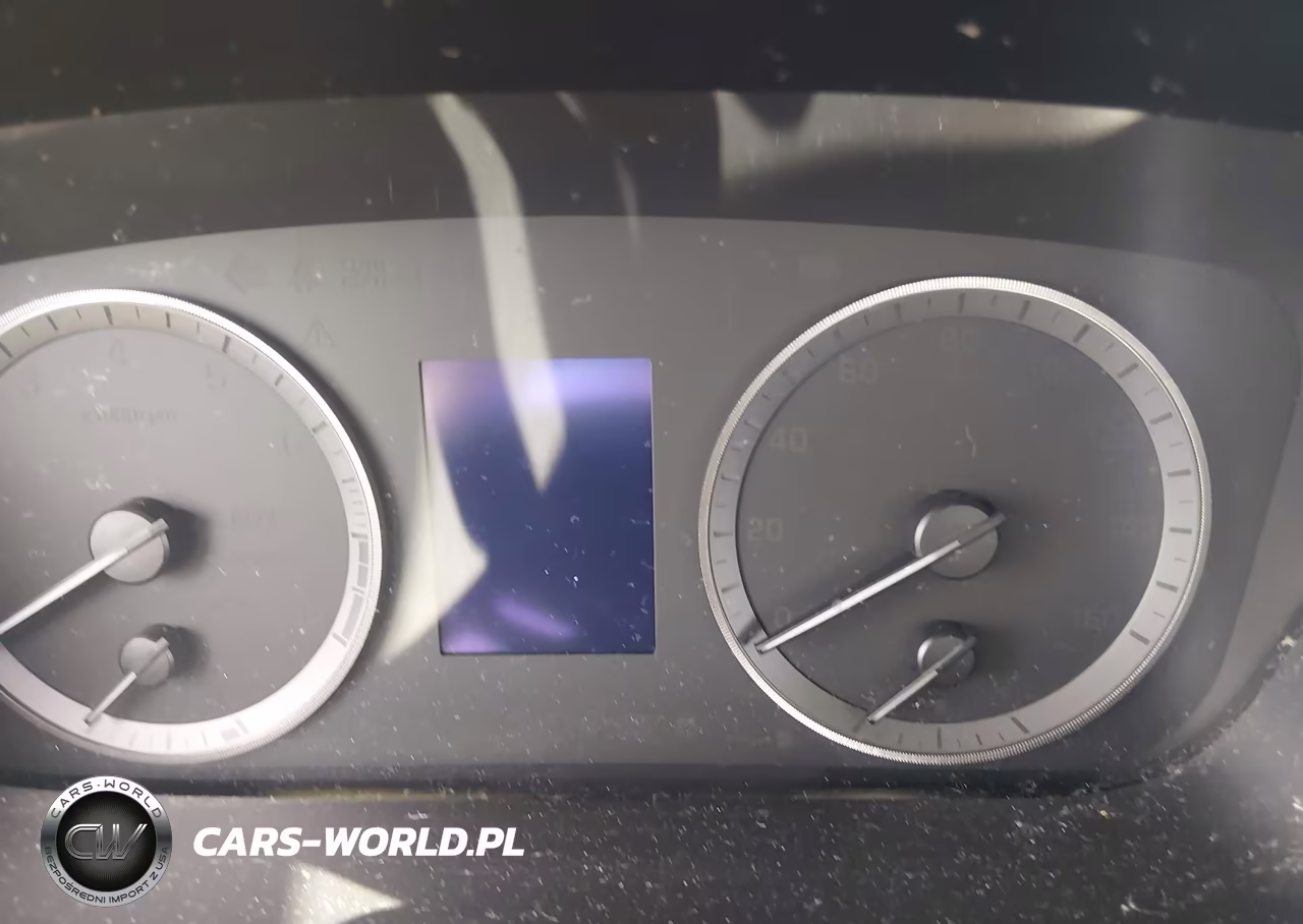 2017 Hyundai Sonata Se VIN:5NPE24AF6HH513102 - 7
