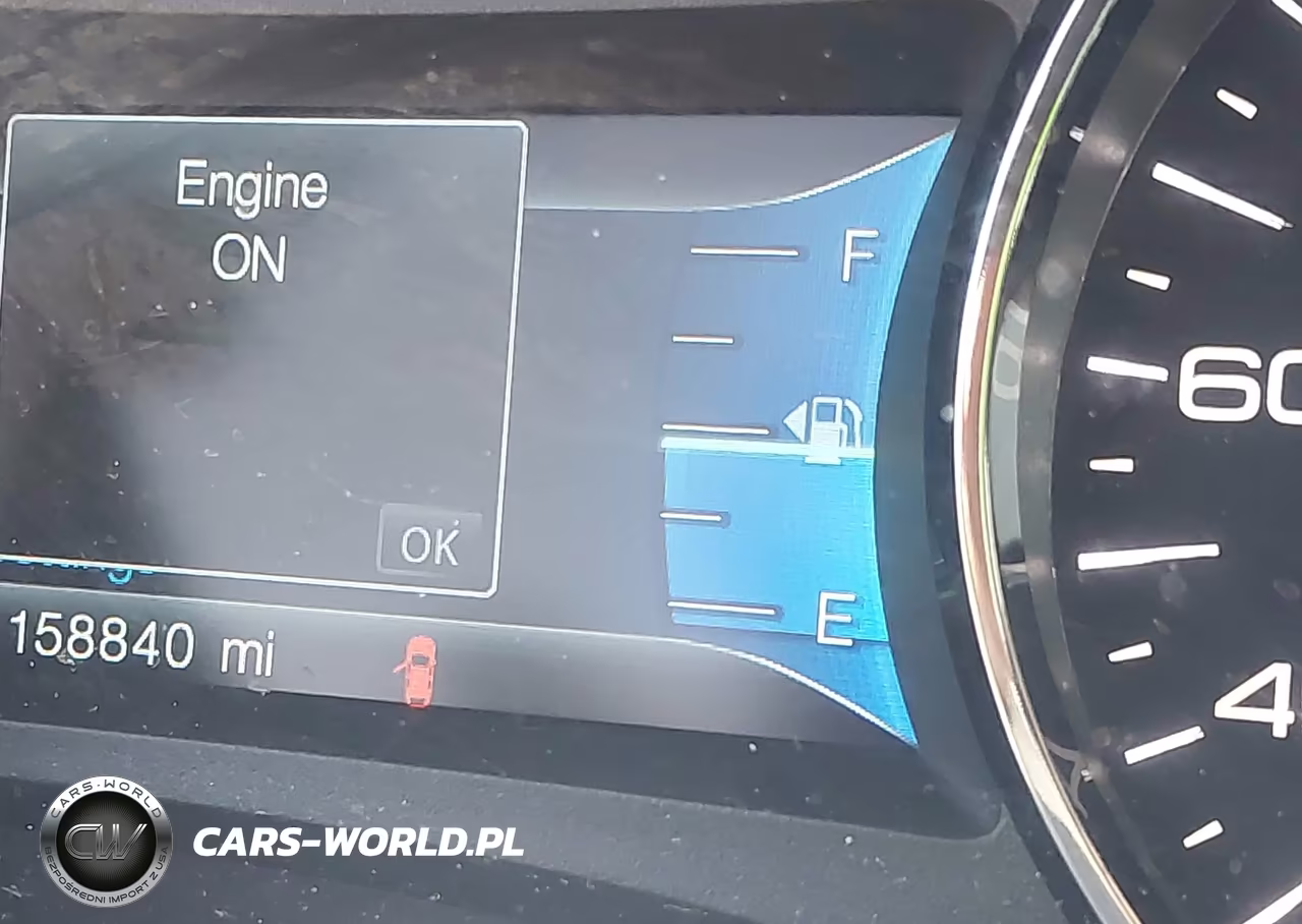 2014 Ford Edge Sel VIN:2FMDK4JC9EBB65316 - 15