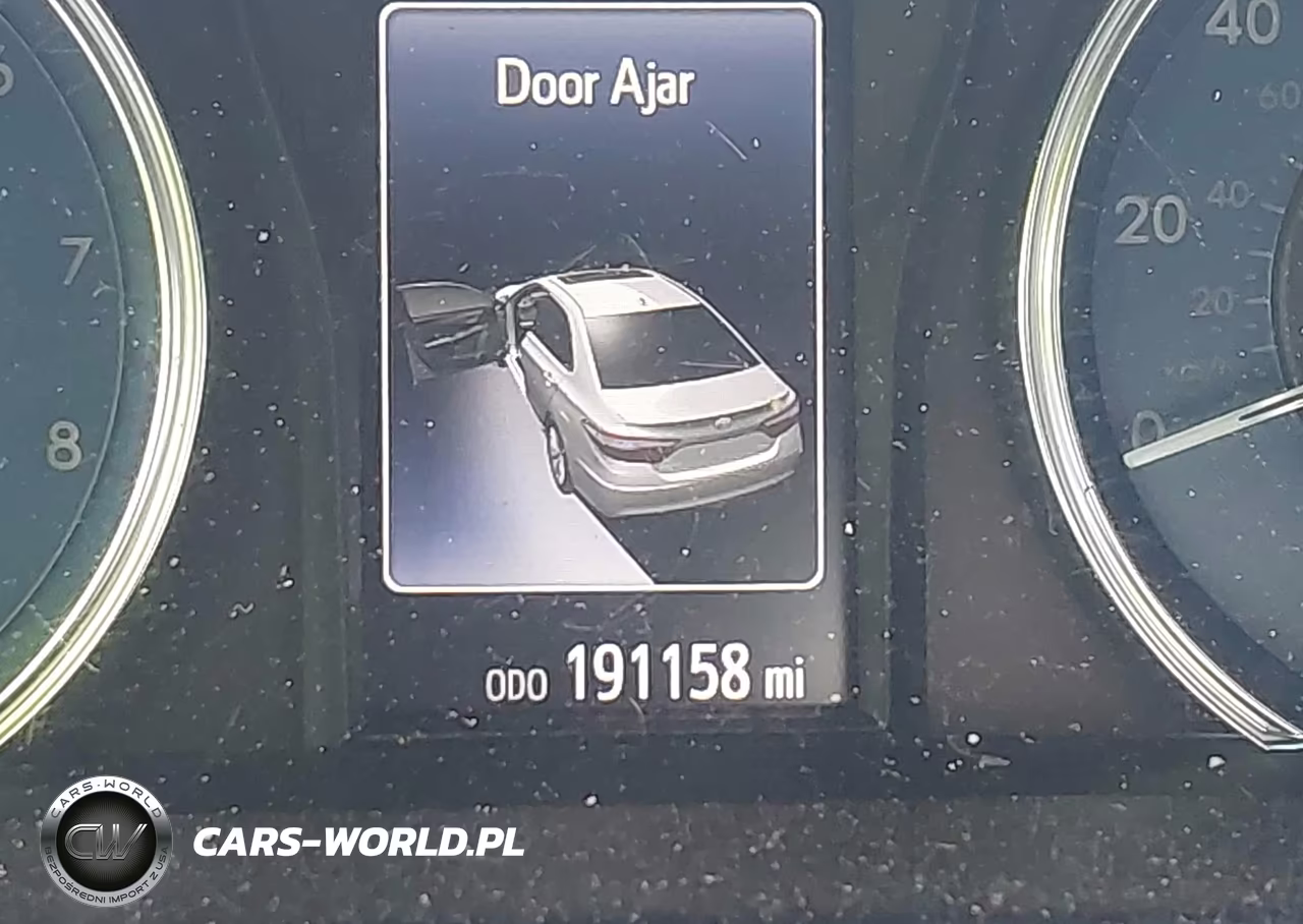 2016 Toyota Camry Xle VIN:4T1BF1FK9GU581003 - 15