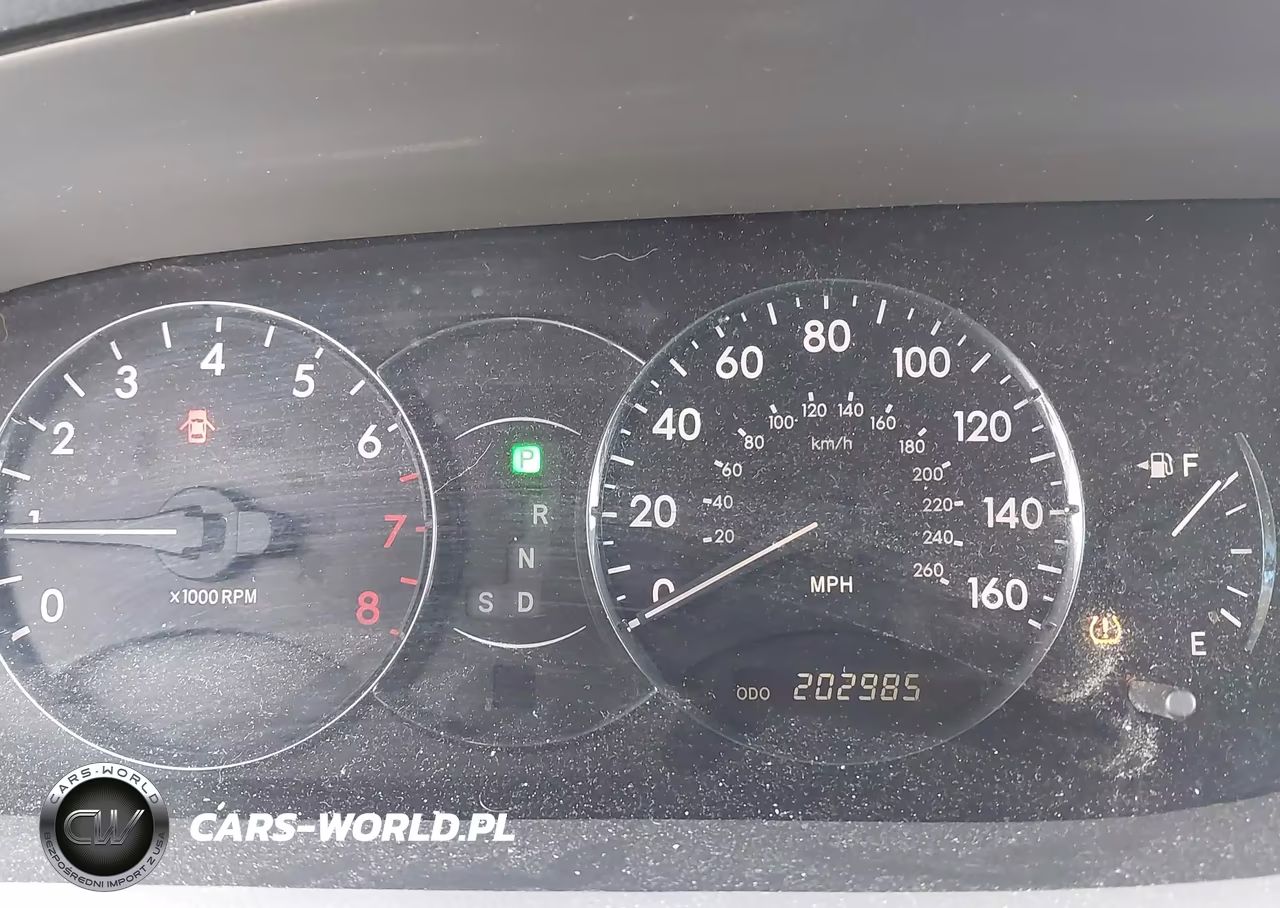 2008 Toyota Avalon Xls VIN:4T1BK36B88U281560 - 7