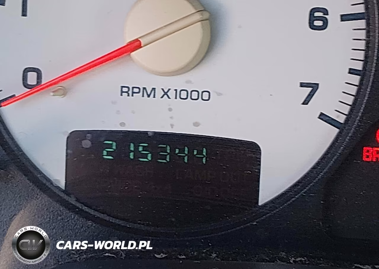 2003 Dodge Ram 1500 Slt-Laramie-St VIN:1D7HU18DX3J588904 - 15