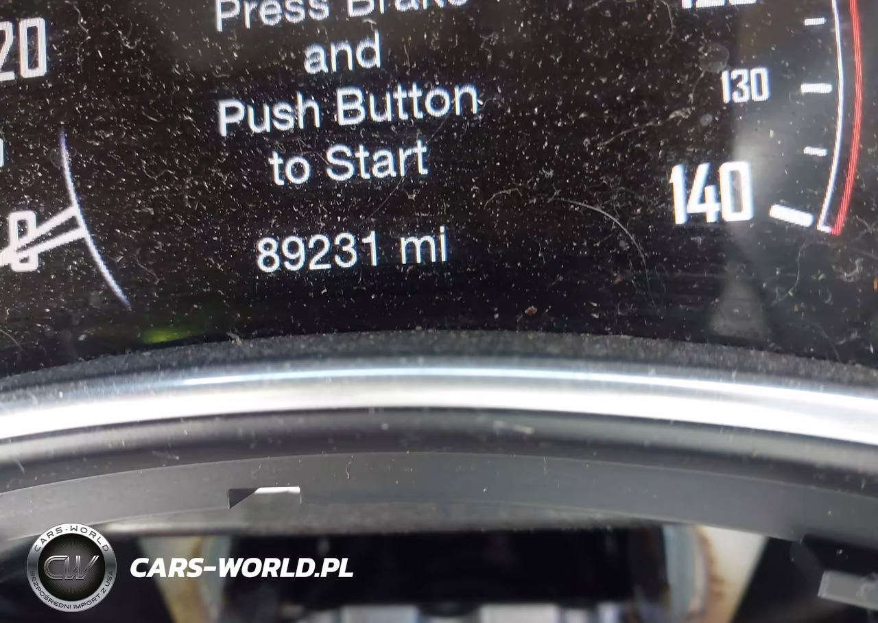 2020 Dodge Durango Sxt Plus Awd VIN:1C4RDJAG0LC308205 - 7