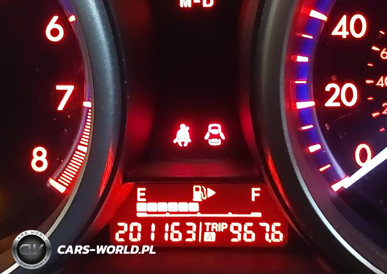 2010 Mazda Mazda3 S Sport VIN:JM1BL1H55A1230215 - 15