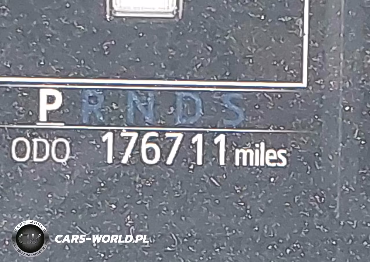 2020 Toyota Tundra Sr5 VIN:5TFDY5F19LX888928 - 15