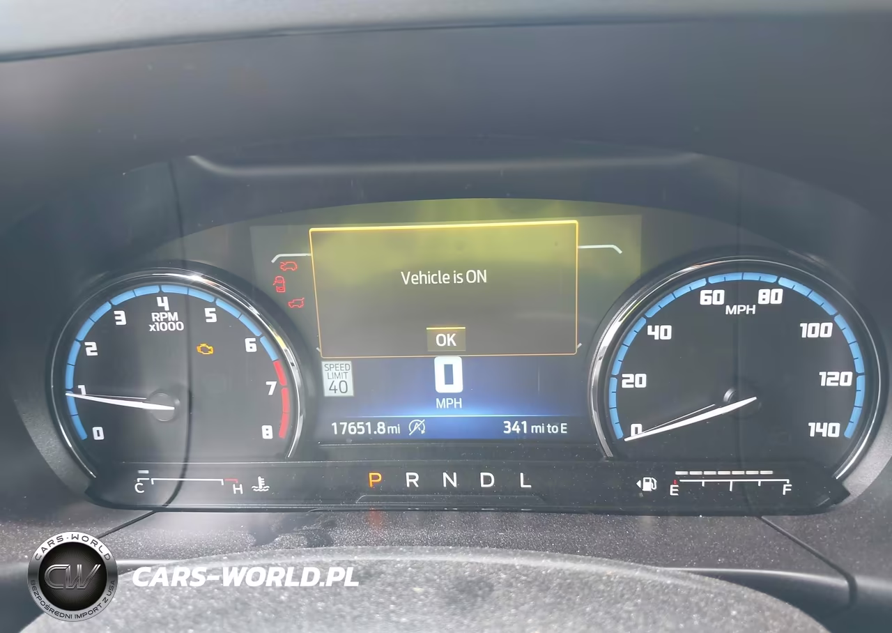 2024 Ford Bronco Sport Outer Banks VIN:3FMCR9C61RRF24290 - 7