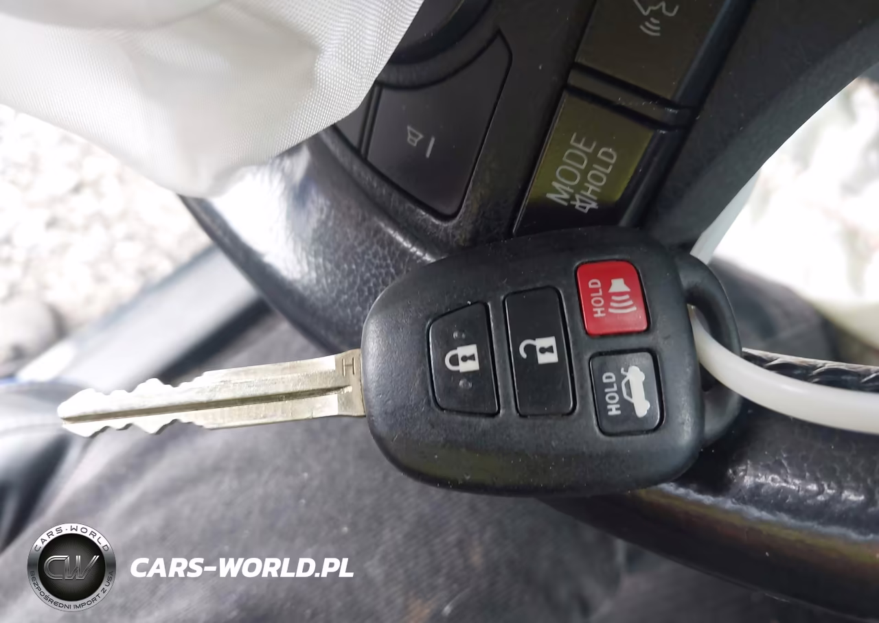 2019 Toyota Corolla Se VIN:5YFBURHE2KP876983 - 11