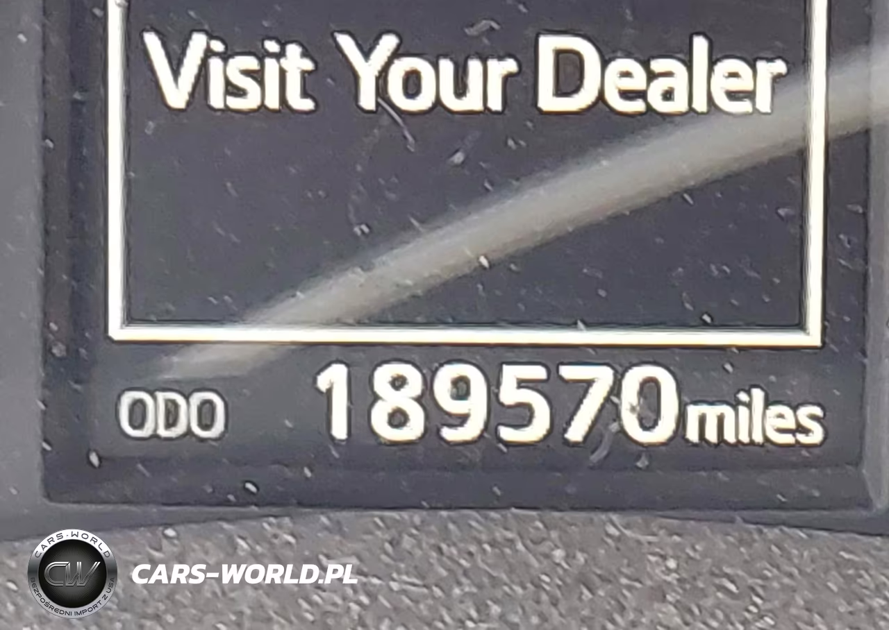 2019 Toyota Corolla Se VIN:5YFBURHE2KP876983 - 15