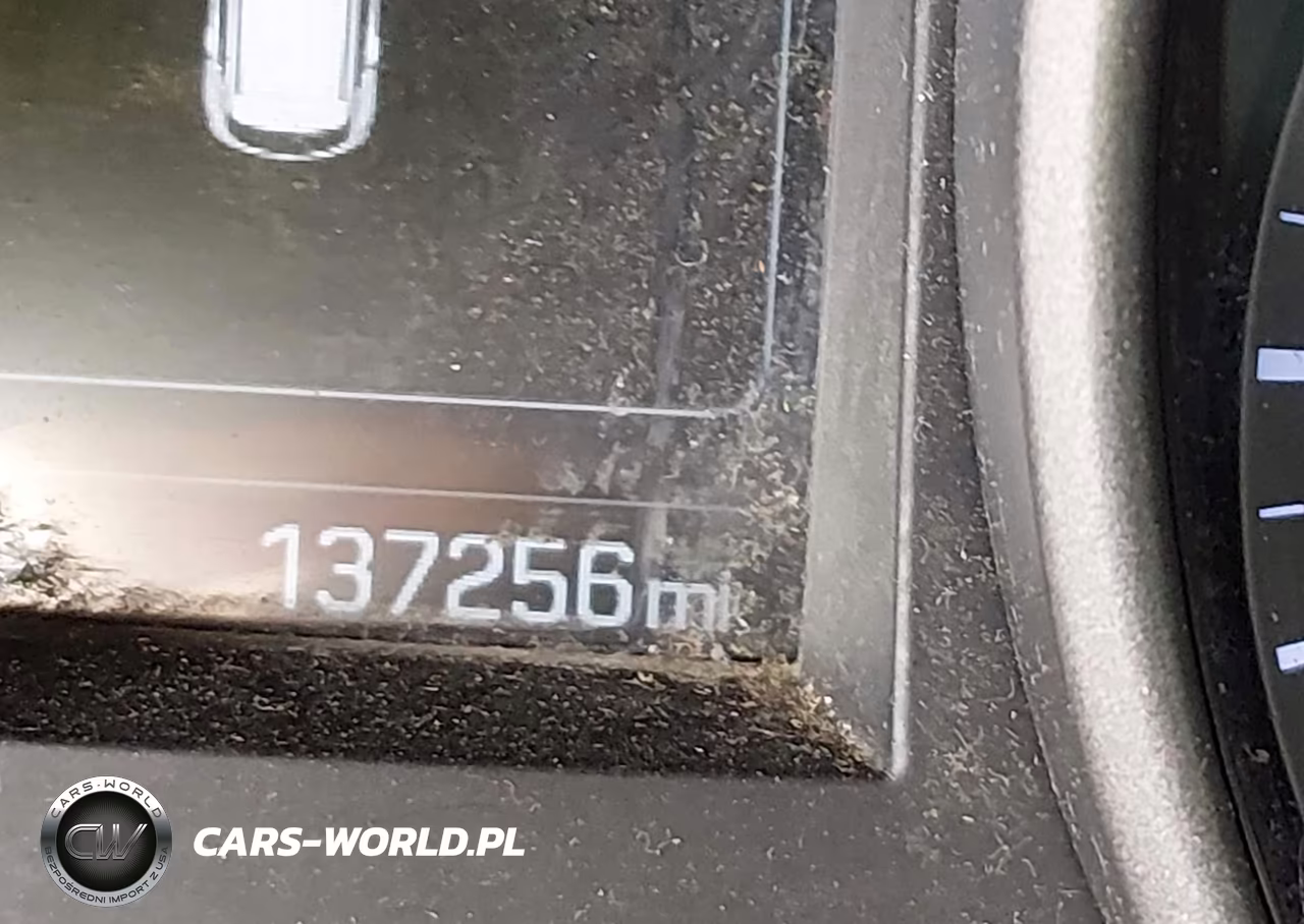 2018 Hyundai Santa Fe Sport 2.4L VIN:5NMZU3LB8JH080434 - 16