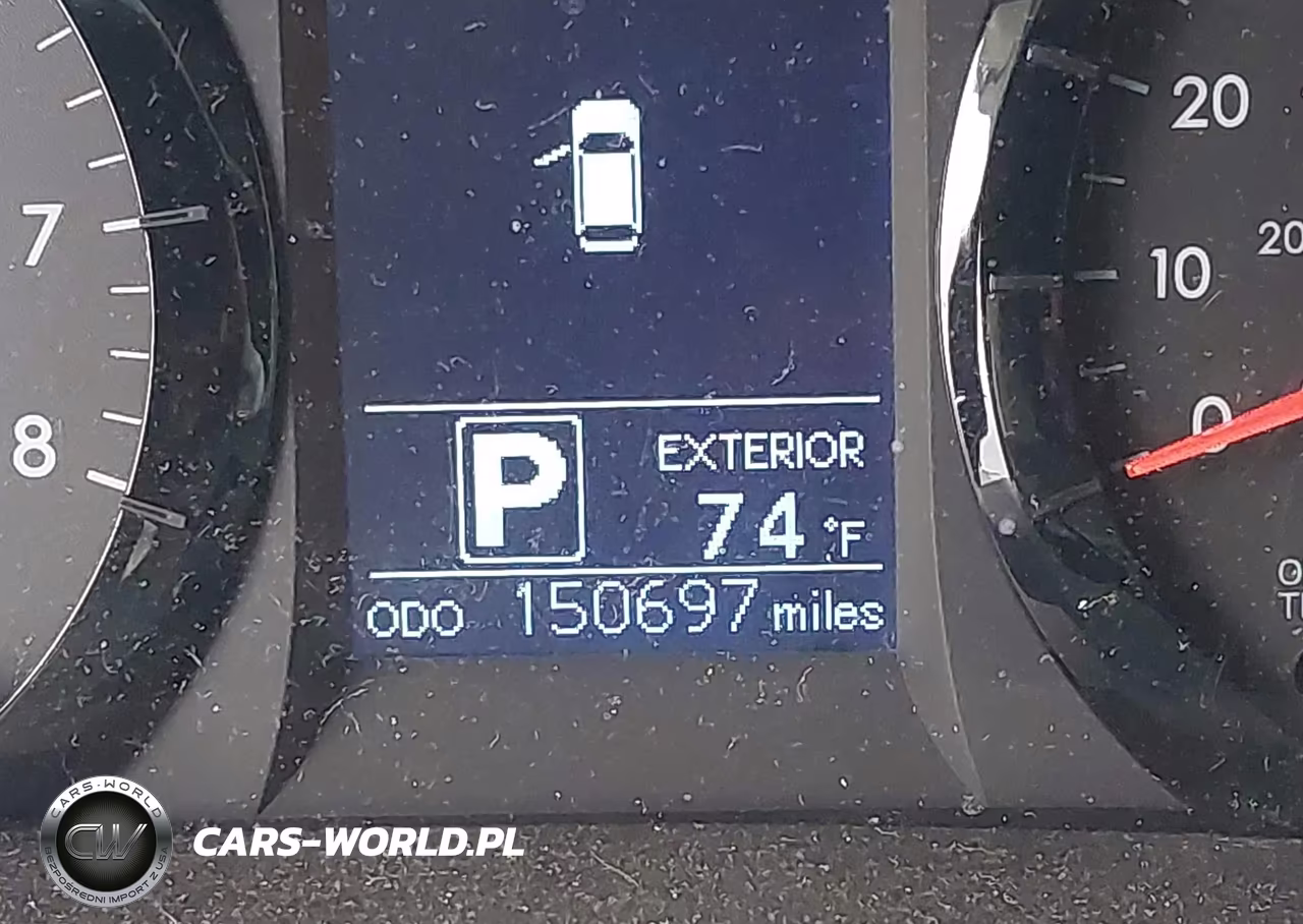 2017 Toyota Sienna Le 8 Passenger VIN:5TDKZ3DC3HS860763 - 16