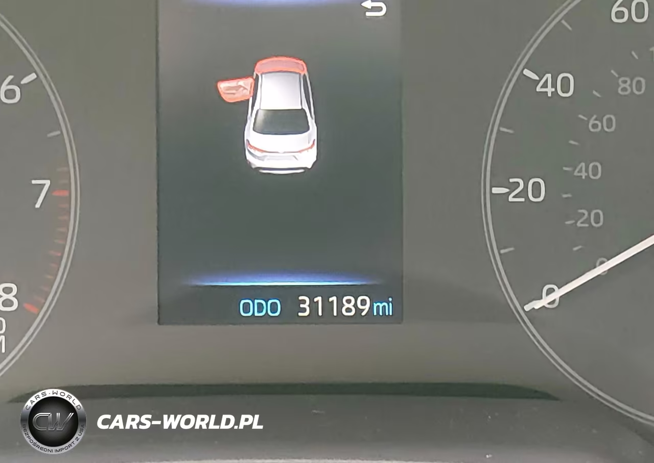 2025 Toyota Corolla Le VIN:5YFB4MDE9SP268385 - 15