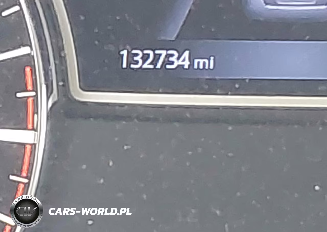 2017 Nissan Altima 2.5 Sl VIN:1N4AL3AP7HC294277 - 12
