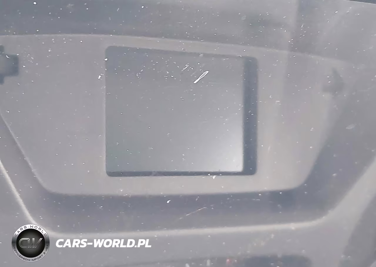 2018 Ford Transit-150 VIN:1FTYE2CM8JKA19545 - 15