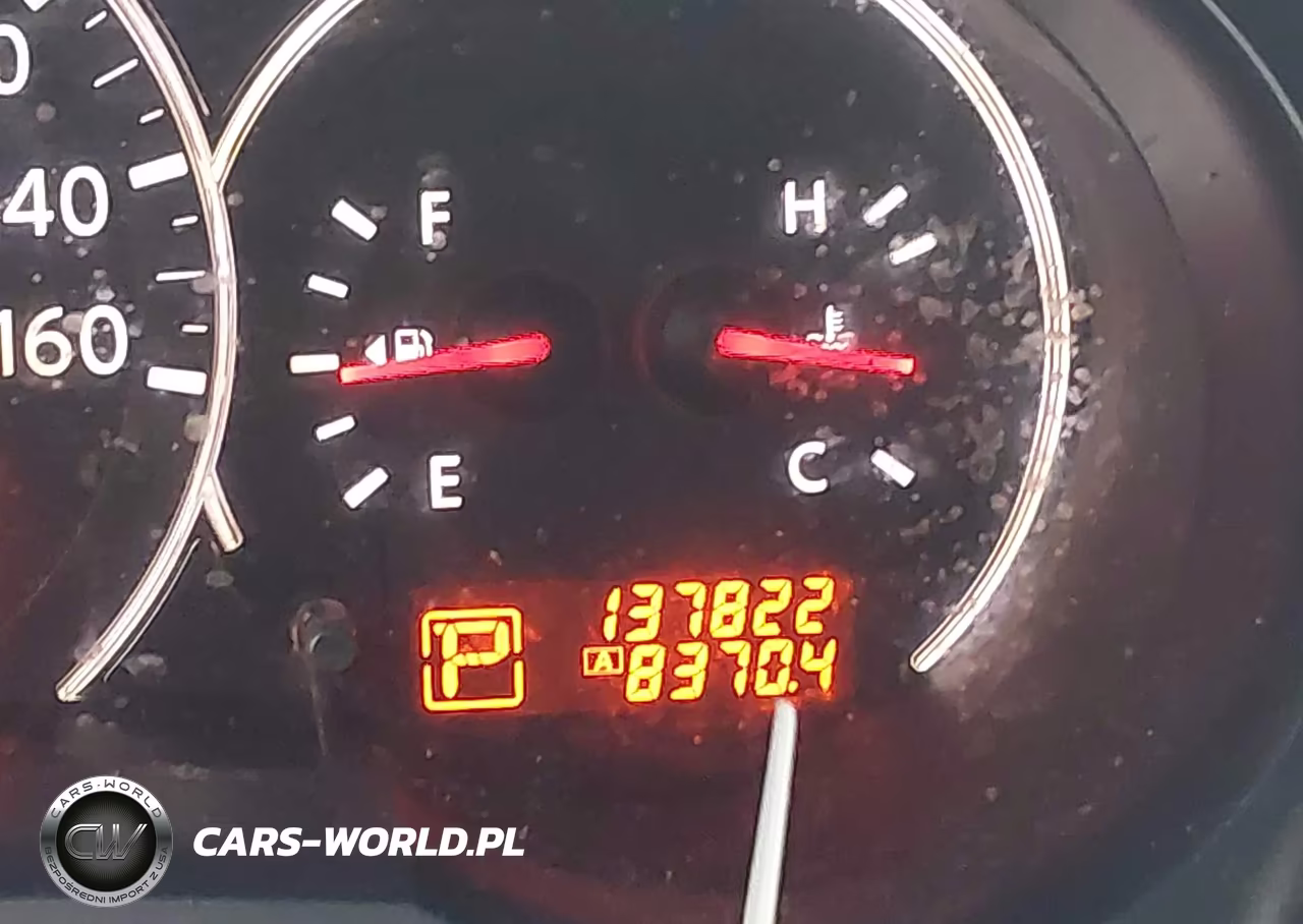 2010 Nissan Altima 2.5 S VIN:1N4AL2AP3AN455146 - 15