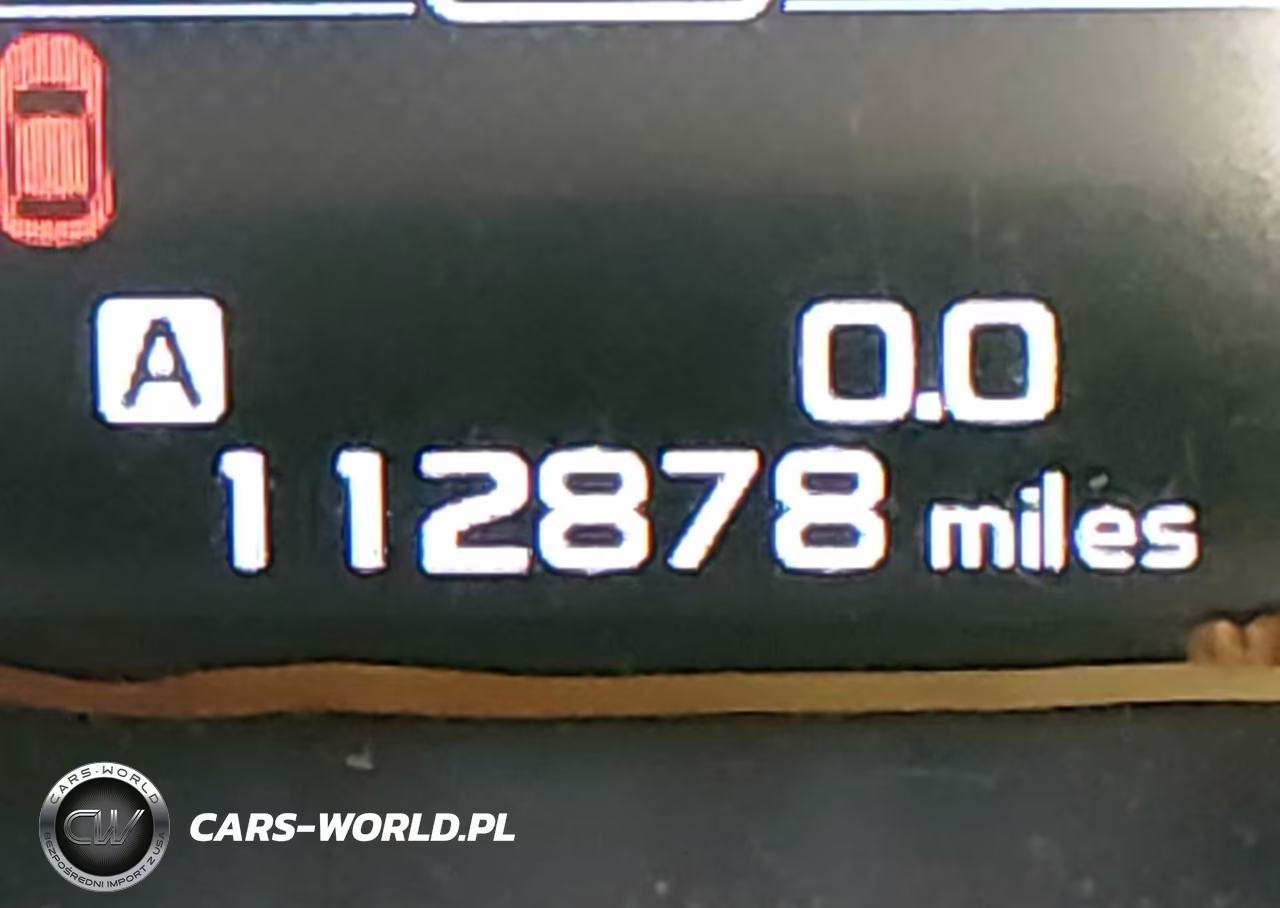2017 Subaru Outback 3.6R Limited VIN:4S4BSENCXH3386225 - 15