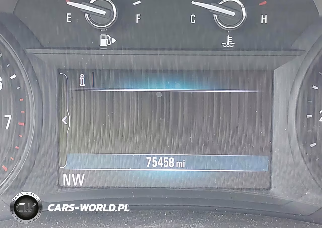 2019 Buick Encore Fwd Essence VIN:KL4CJCSM9KB920626 - 16
