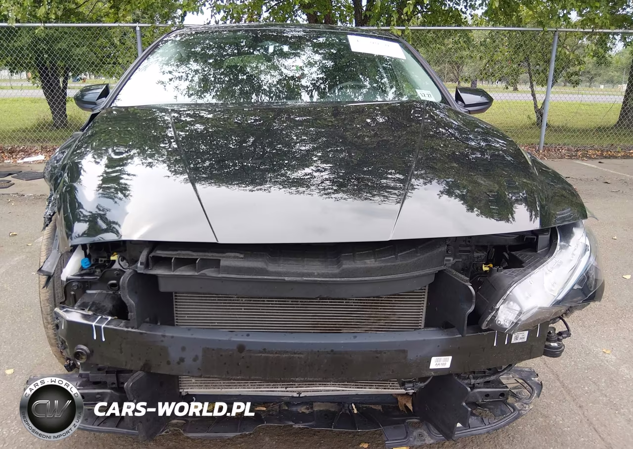2023 Hyundai Elantra Sel VIN:KMHLM4AG0PU459340 - 11