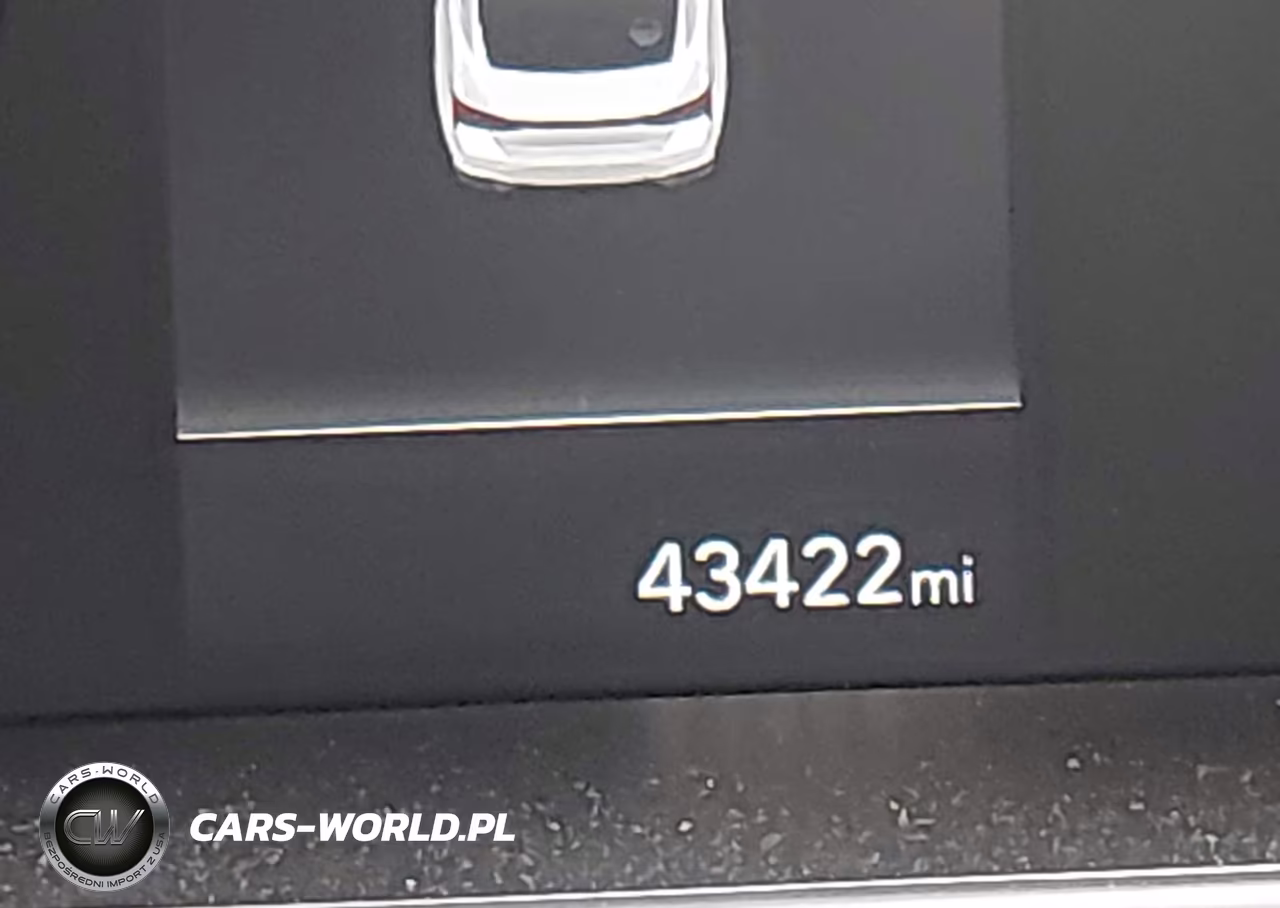 2023 Hyundai Elantra Sel VIN:KMHLM4AG0PU459340 - 14