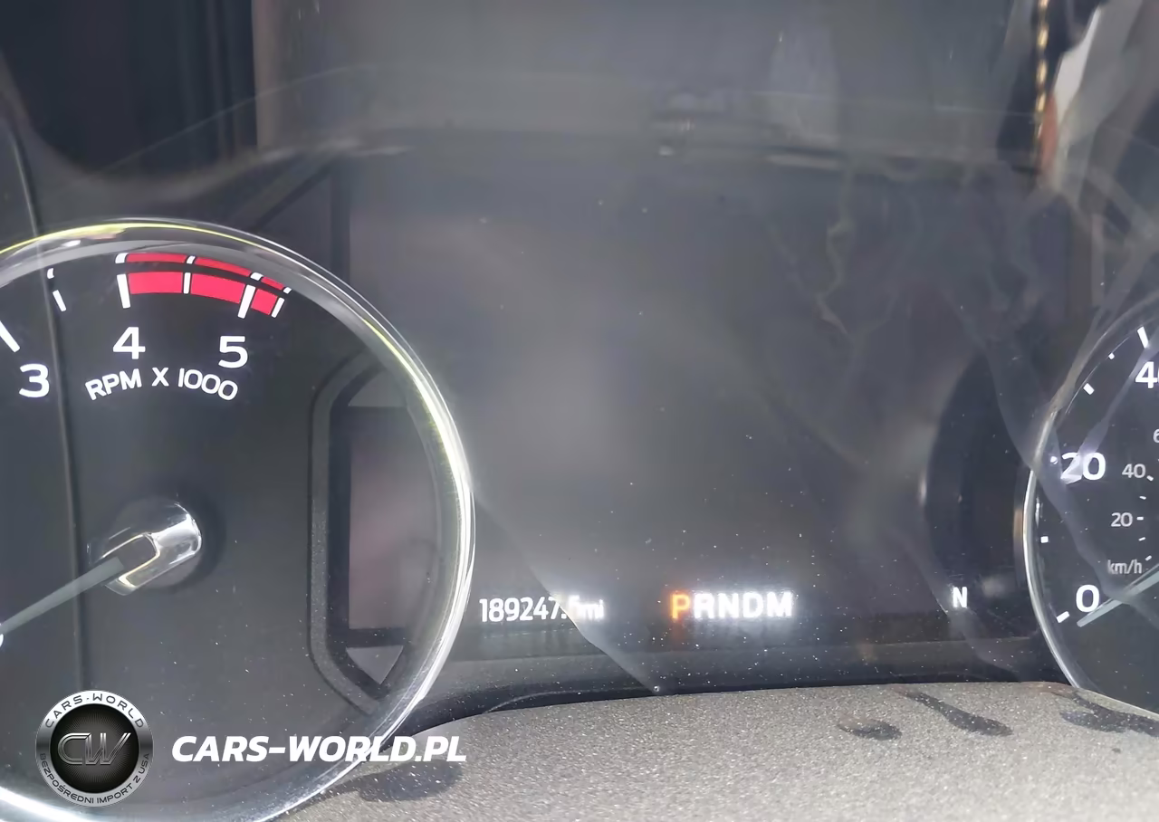 2020 Ford F-350 Lariat VIN:1FT8W3DTXLEC58816 - 5
