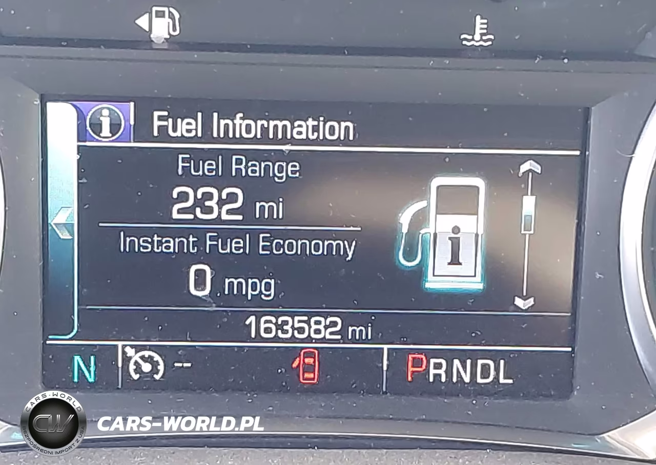 2019 Chevrolet Traverse 1Lt VIN:1GNERGKW2KJ187350 - 15