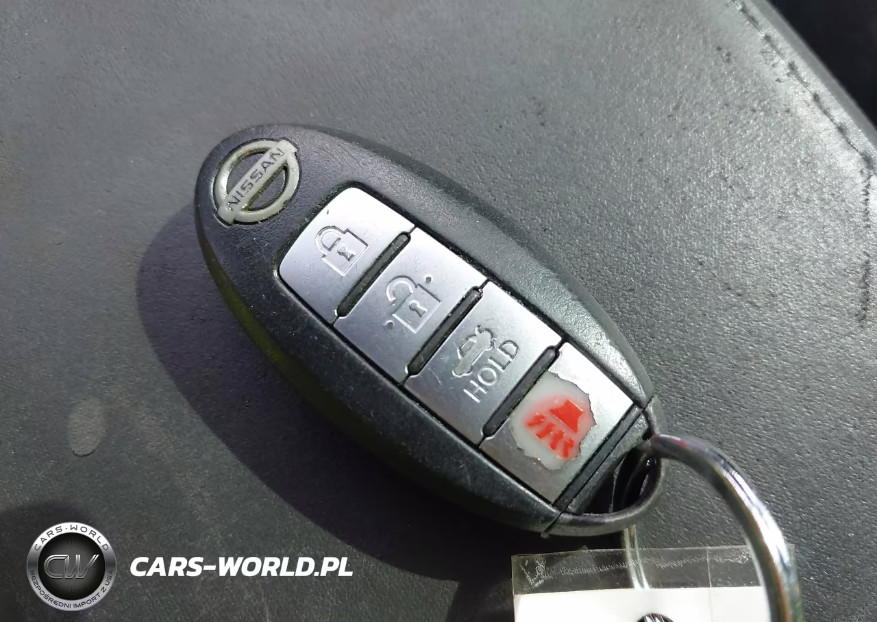 2010 Nissan Altima 2.5 S VIN:1N4AL2AP6AN517624 - 11