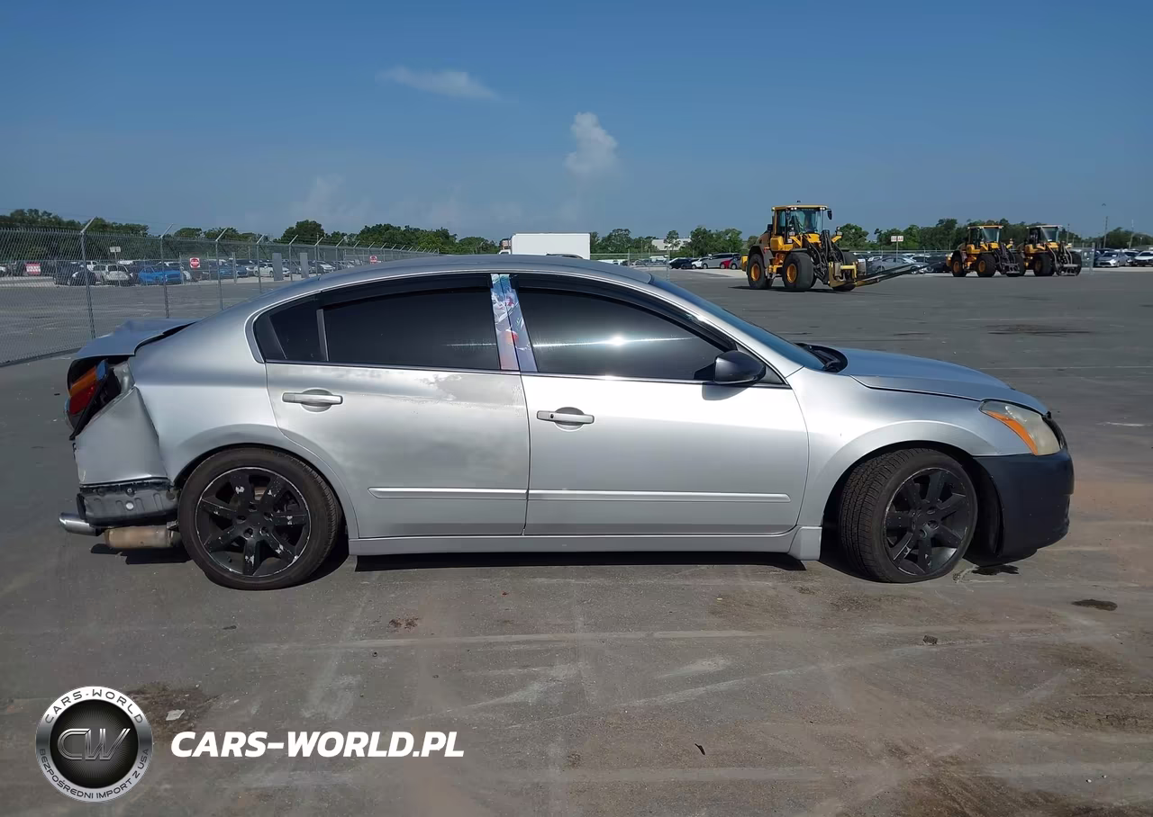 2010 Nissan Altima 2.5 S VIN:1N4AL2AP6AN517624 - 14