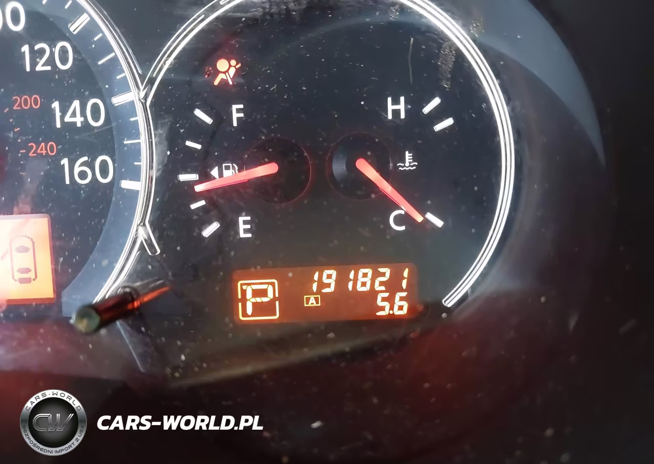 2010 Nissan Altima 2.5 S VIN:1N4AL2AP6AN517624 - 16