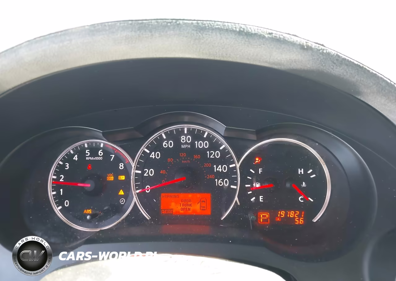 2010 Nissan Altima 2.5 S VIN:1N4AL2AP6AN517624 - 7