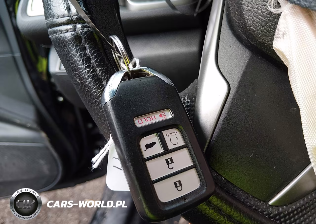 2017 Honda Civic Ex VIN:SHHFK7H56HU416319 - 11