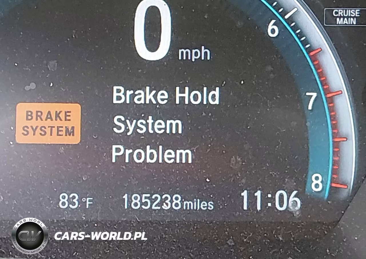 2017 Honda Civic Ex VIN:SHHFK7H56HU416319 - 15