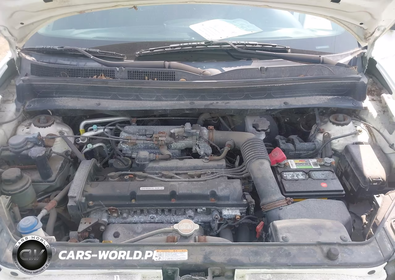 2011 Kia Soul + VIN:KNDJT2A29B7297352 - 10