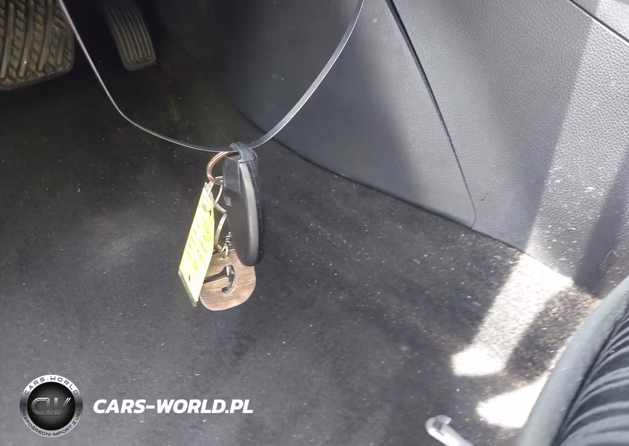 2019 Nissan Sentra Sv VIN:3N1AB7AP4KY455481 - 11