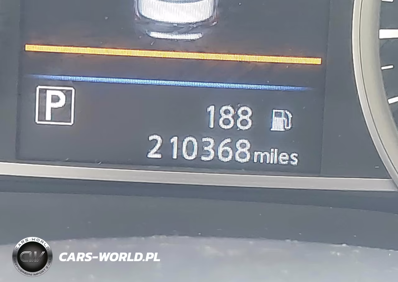 2019 Nissan Sentra Sv VIN:3N1AB7AP4KY455481 - 15