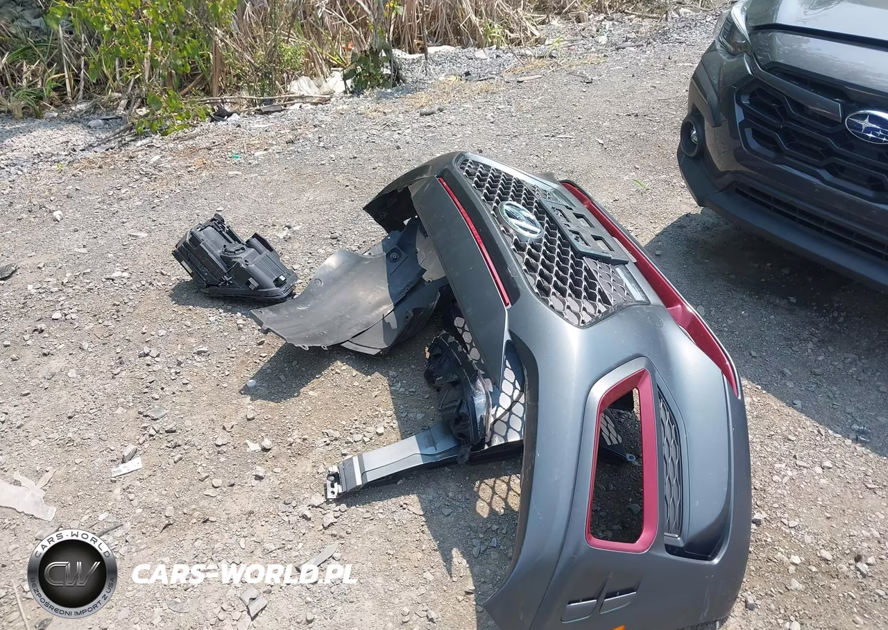 2019 Hyundai Kona Iron Man VIN:KM8K5CA56KU309985 - 12