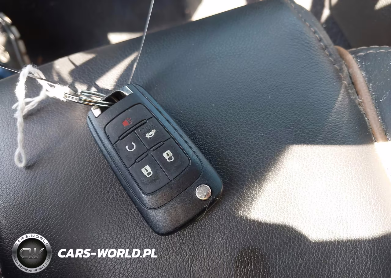 2019 Chevrolet Impala Premier VIN:1G1105S3XKU101995 - 11